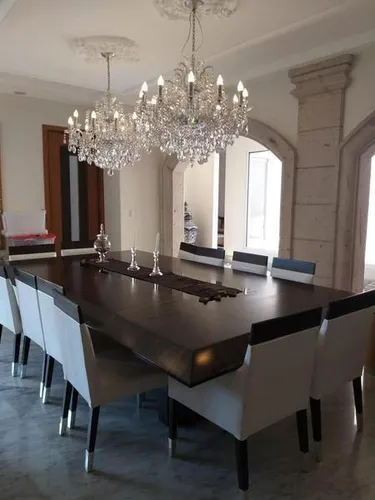 Vende Casa Con Uso De Suelo Lomas De Chapultepec