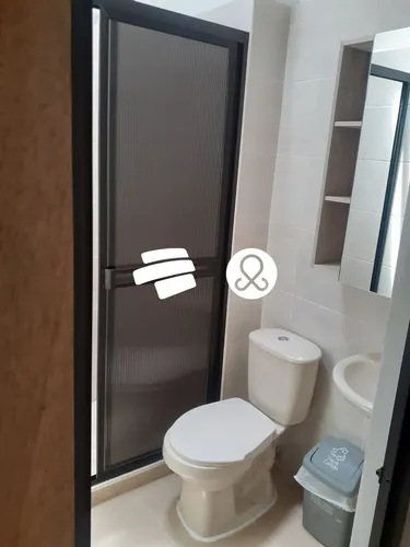 Vendo Casa