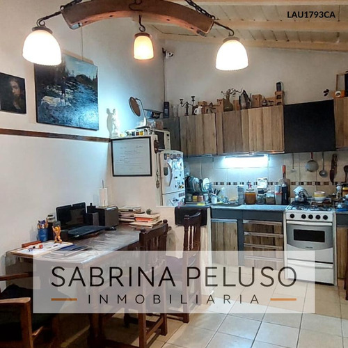 Imagen 10 de 23 de Venta Ph En Castelar