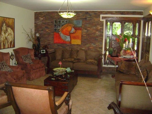 Imagen 6 de 28 de Gustavo Zavala Rentahouse 22-198