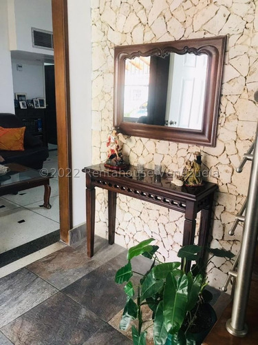 Imagen 27 de 30 de Codigo Rah Ve 22-21660 Casas En Venta Cabudare