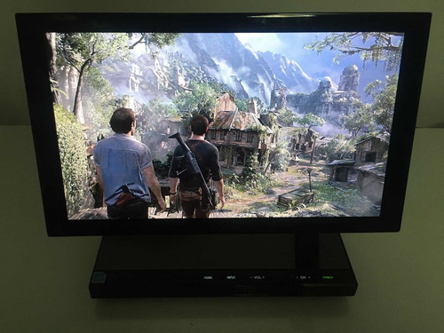 Tv Panel Oled Sony 11 Xel-1 Primer Display Oled Mundial