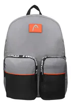 Comprar Mochila Para Notebooks Acolchada Ejecutiva Urbana Resistente