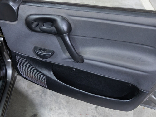 Chevrolet Classic 1.4 Ls Abs Airbag