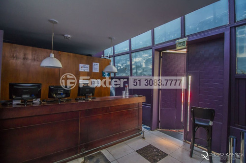 Imagem 23 de 25 de Edifício Inteiro, 500 M², Cidade Baixa - 171150