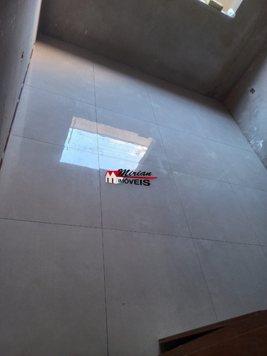 Imagem 8 de 11 de Casa Nova Em Bairro Nobre Com Piscina Na Praia De Peruibe Litoral Sul - Ca01670 - 70727086