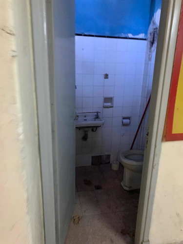 Imagen 10 de 30 de Inversionistas 5 Locales Con Baño Individuales.