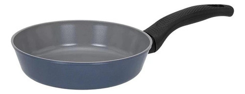 Frigideira Neoflam Reverse, Aluminio Forjado Com Revestiment