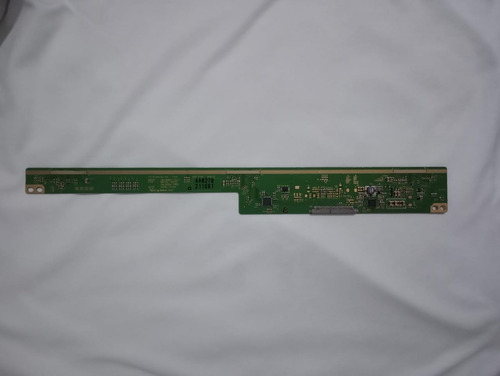 Repuesto Placa Lg Lm185wh1-tlf1 (Usado)