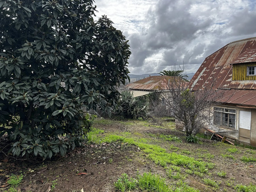 Se Vende Sitio Para Desarrollo Urbano