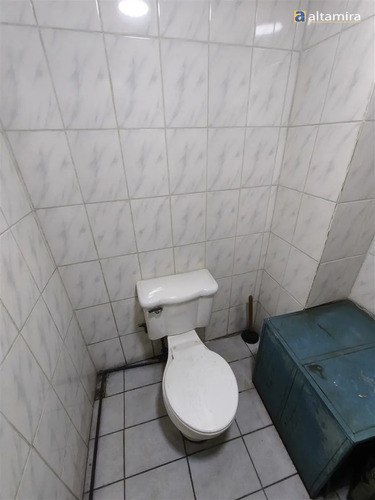 Oficina En Arriendo En Iquique