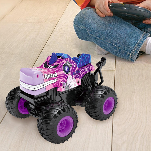 Coche De Control Remoto Coche Rc Coche Rc Coche De Juguete