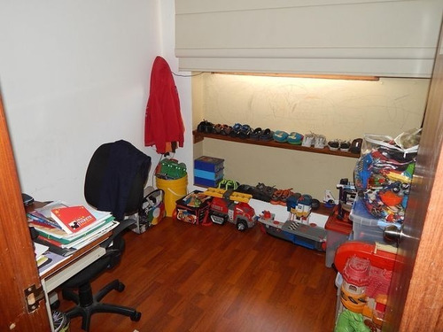 Imagen 27 de 28 de Prados Del Este Casa En Venta 22-15131 04242091817----04126761534