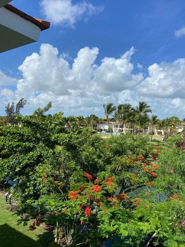 Imagen 20 de 20 de Se Vende Apartamento Nuevo En El Cocotal & Country Club, Bávaro Punta Cana