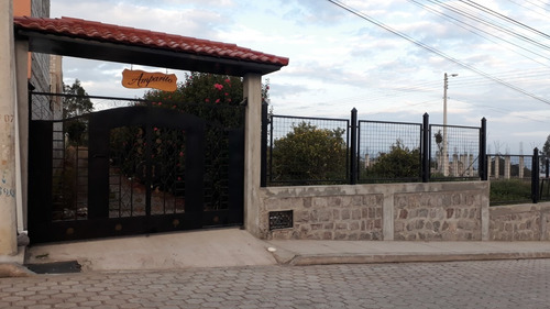 Imagen 5 de 5 de Se Vende Terreno - Precio De Oportunidad Valor $65.000.
