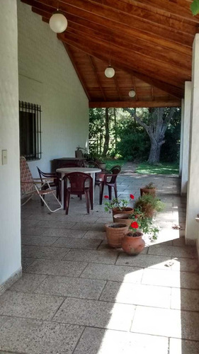 Imagen 13 de 14 de Venta Quinta