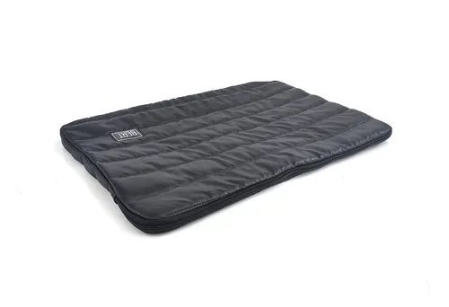 Funda Para Notebook Puffer Varias Medidas - Bert