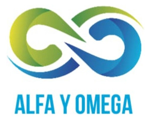 Alfa Y Omega Fumigaciónes Y Control De Plagas 