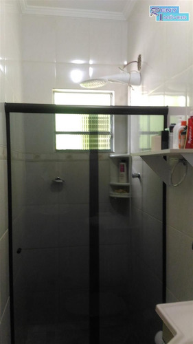 Imagem 10 de 18 de Casas À Venda Em Sorocaba/sp - Compre A Sua Casa Aqui! - 1432917