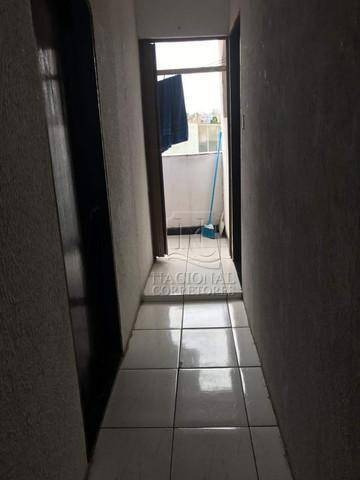 Sobrado À Venda, 55 M² Por R$ 335.000,00 - Vila Lucinda - Santo André/sp - So3875