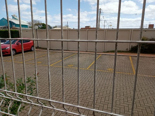 Imagem 23 de 30 de Apartamento Em Igara, Canoas/rs De 83m² 2 Quartos À Venda Por R$ 335.000,00 - Ap1258082-s