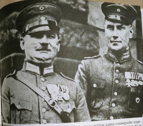Leibstandarte Waffen Ss Sepp Dietrich Alemania
