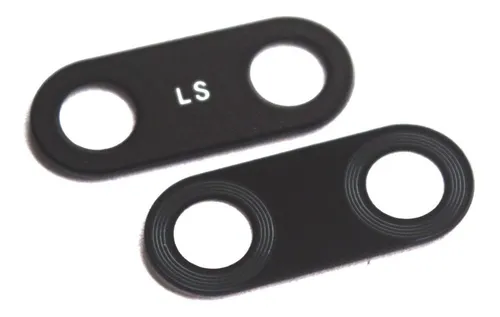 Lente ar 2025 huawei y9 2019