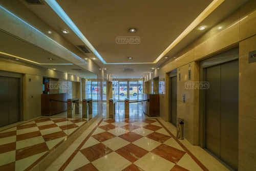 Imagen 6 de 30 de Oficina En Venta Ubicado En Retiro, Capital Federal