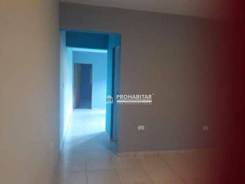 Imagem 3 de 15 de Vendo 5 Casas Rentavel = 5 Alugueis - So3625