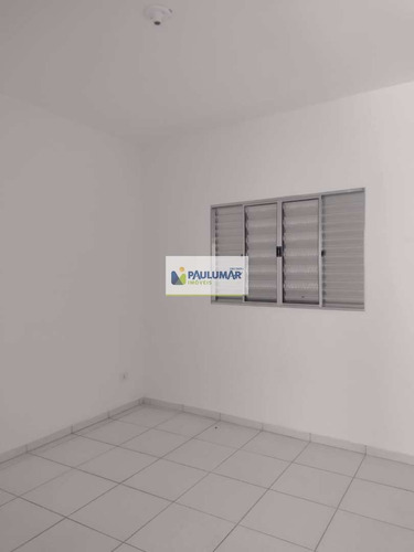 Imagem 10 de 20 de Casa Com 2 Dorms, Itaóca, Mongaguá - R$ 165 Mil, Cod: 8503 - V8503