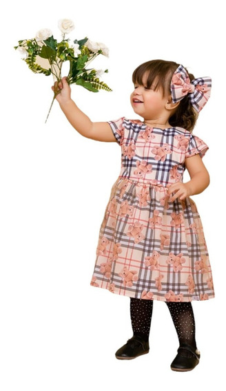 Vestido Minnie Rosa Infantil Em Natal Rn | MercadoLivre 📦 Vestido Minnie Rosa Infantil Em Natal Rn | MercadoLivre 📦