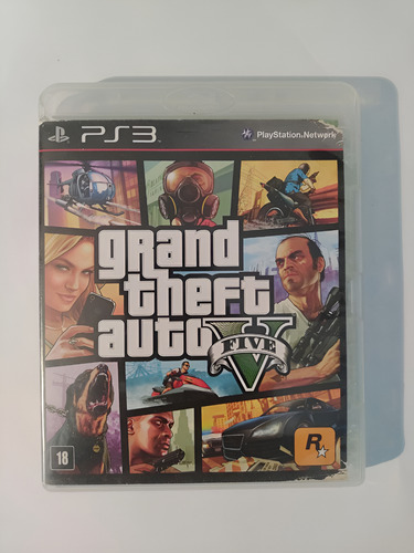 Coleção Jogos De Ps3 Fisica (midia Fisica) 26 Jogos Novos