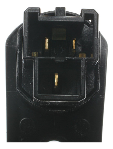 Interruptor Jamba Puerta Nissan Pulsar Nx 1988-1989