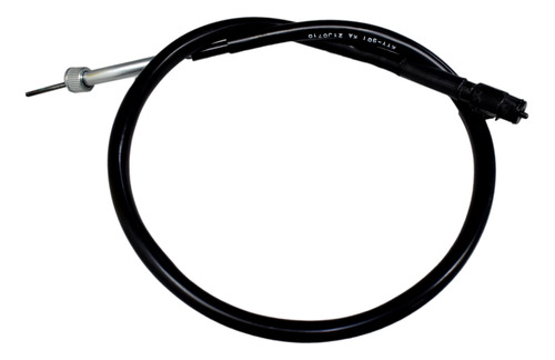 Cable Velocimetro Cb1/cb125f Original