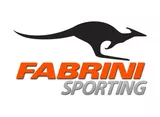 Fabrini Sporting