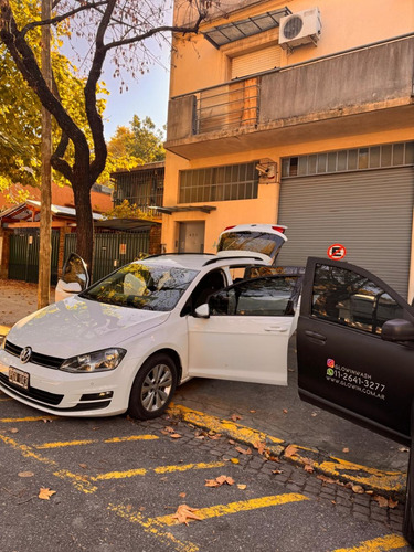 Lavado De Autos A Domicilio Glowin