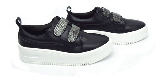 Tenis Gucci Serpiente | MercadoLibre 📦