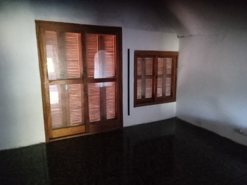 Casa En Villa Soriano