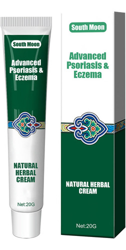 Crema Para Psoriasis R Crema Para Eliminar El Musgo De La Pi