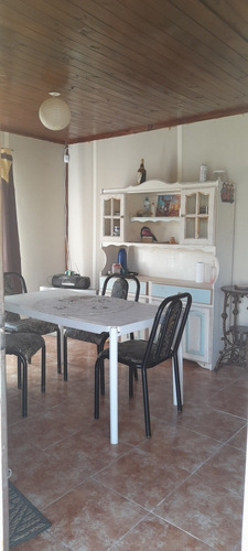 Cabaña Para Hasta 6 Personas . El Condado. Cosquin.