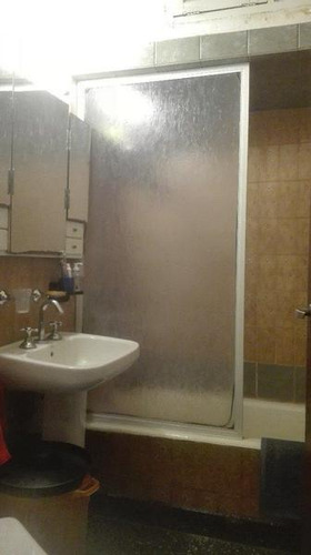 Ph 5 Amb Con Patio. Barrio Don Bosco. U$s 75.000.-