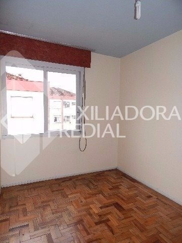 Imagem 5 de 7 de Apartamento Jk - Protasio Alves - Ref: 247321 - V-247321