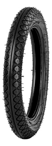 Pneu 80 100 14 Traseiro Biz Pop Shineray Aro 14 Magion