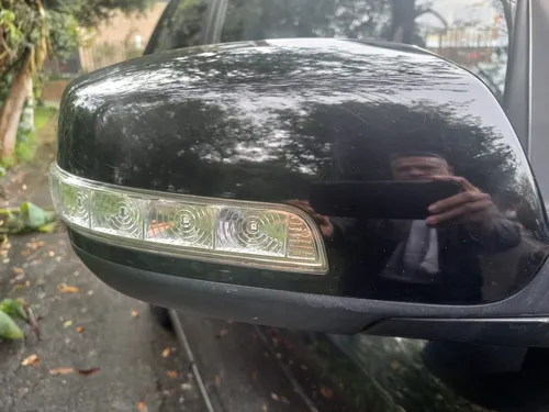 Kia Sorento Ex 7p Triptonica