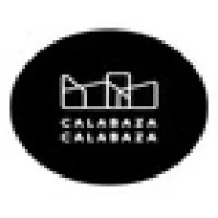 Calabaza Calabaza