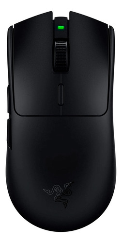 Mouse Gamer Razer Viper V3 Hyperspeed Inalámbrico