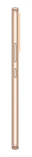 Samsung Galaxy A53 5g 5g 128 Gb Awesome Peach 6 Gb Ram - Excelente (reacondicionado) Awesome Peach (Reacondicionado)