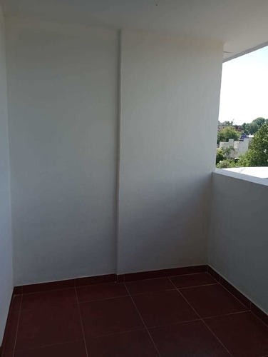Imagen 18 de 20 de Departamento De 2 Dormitorios En Venta En Posadas, Misiones