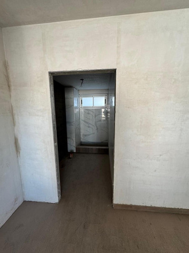 Departamento Monoambiente En Venta - 1 Baño - 45mts2 - Floresta
