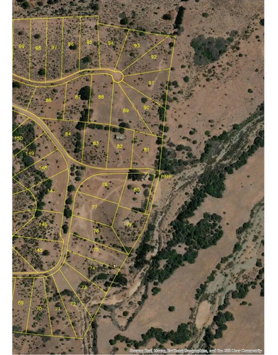 Crisol Melosilla, Valle Alegre, Quintero, Planas, Cuotas